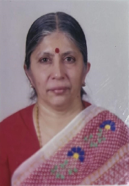 drgeetakinra