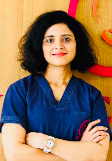 drjigyasasingh